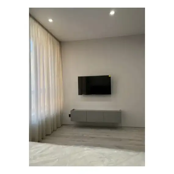 Прода 1 кв Столичне Шосе 3 П1-2859 Телевізор