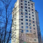 Продаж 3 к кв бутенка 7А П3-0434 Головна