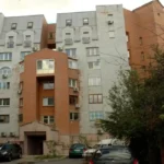 Продаж 3 к кв Оленівська 10 П3-0433 Головна