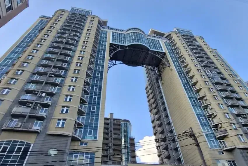 Купити 2 к кв Звіринецька 59 П2-8861 Головна