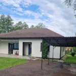 Оренда будинку Гнідин ОБ-7937 Головна