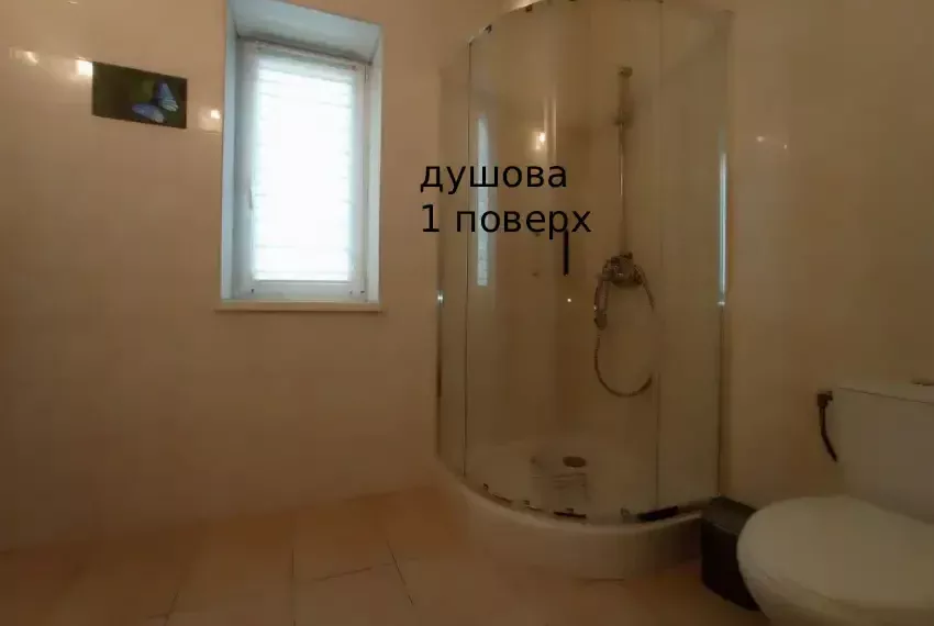 оренда дуплексу ОД-7777 Душова