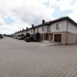 Оренда Тауна Лагуна 7470 Головна