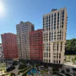 Прода 1 кв Столичне Шосе 3 П1-2859 Головна