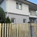 Оренда будинку Крюківщина ОБ-5350 Головна