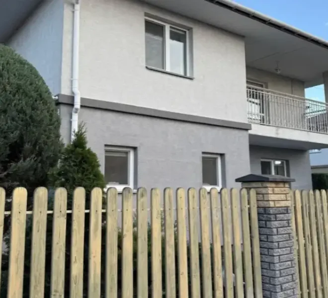 Оренда будинку Крюківщина ОБ-5350 Головна