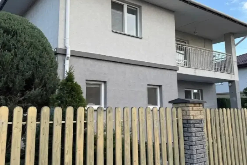 Оренда будинку Крюківщина ОБ-5350 Головна