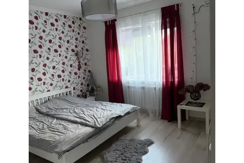 Оренда будинку Крюківщина ОБ-5350 Спальня ф 2