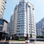 Продаж 1 кв квартири Верхогляда 14 П1-1512 Головна
