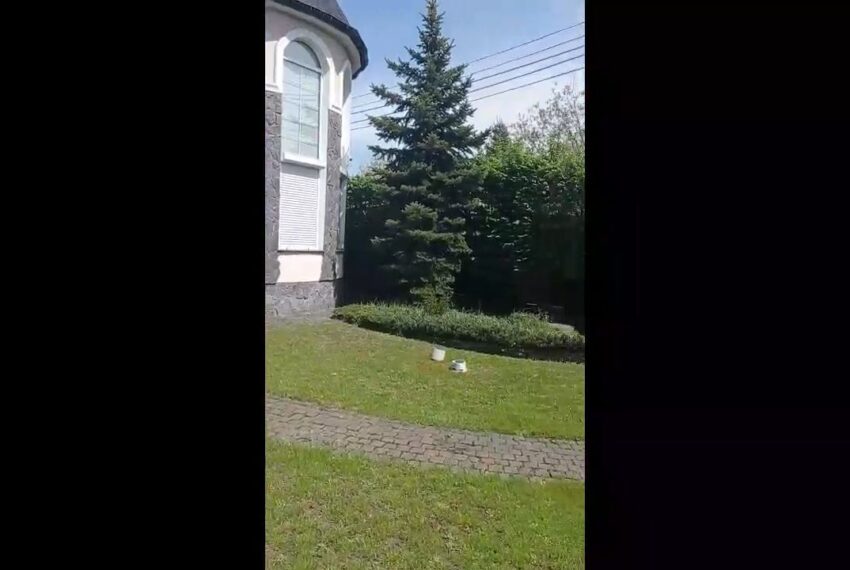 Садова 139 Оренда будинку