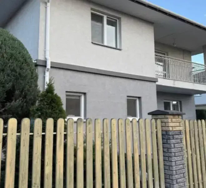 Оренда будинку Крюківщина ОБ-5350 Головна