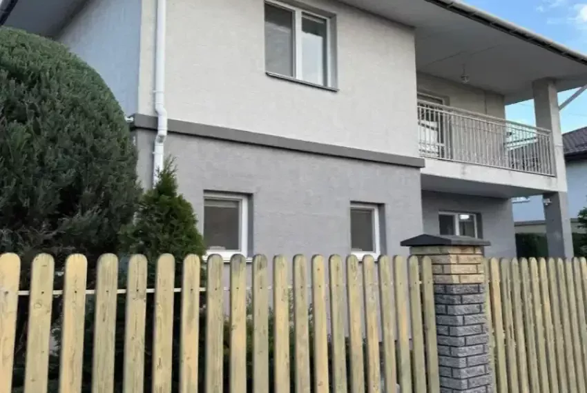 Оренда будинку Крюківщина ОБ-5350 Головна