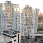 Продаж 2 к кв Дн Набередна п2-1622 Головна