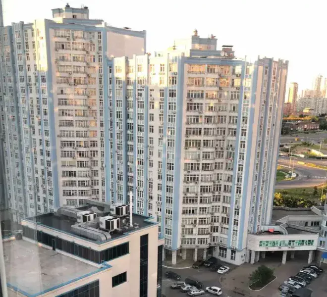 Продаж 2 к кв Дн Набередна п2-1622 Головна