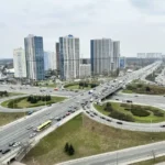 оловна Купити 1 к кв Теремківська 3 А - П1- 2869
