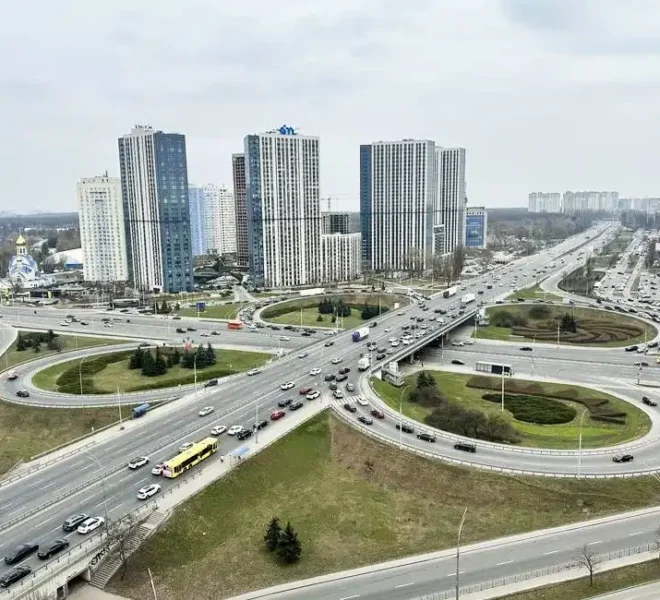 оловна Купити 1 к кв Теремківська 3 А - П1- 2869