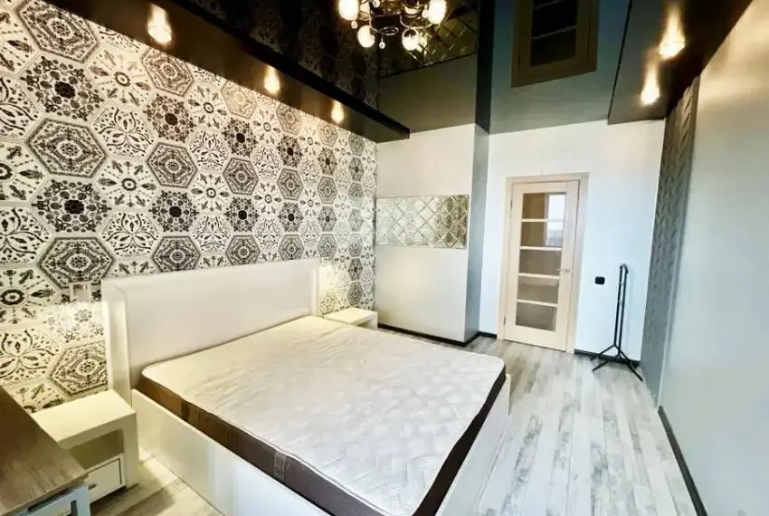 Купити 1 к кв Теремківська 3 А - П1- 2869