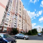 Оренда 1 к кв Пчілки 2Б - О1К-0682