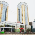 Продаж 1 к кв Берестейський 26 П1-1667 Головна