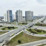 оловна Купити 1 к кв Теремківська 3 А - П1- 2869