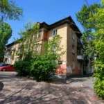 Продаж 2 к кв білокур 2_8 Головна