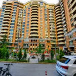 Продаж 4 к кв Українки 7Б П4-0404 Головна
