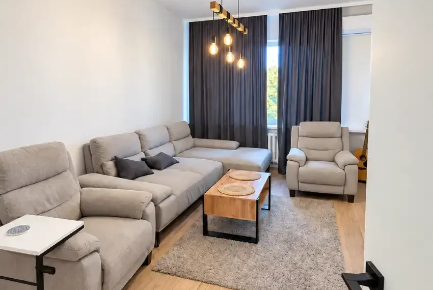 Продаж 3 к кв Деревлянська 20_2 П3-2745