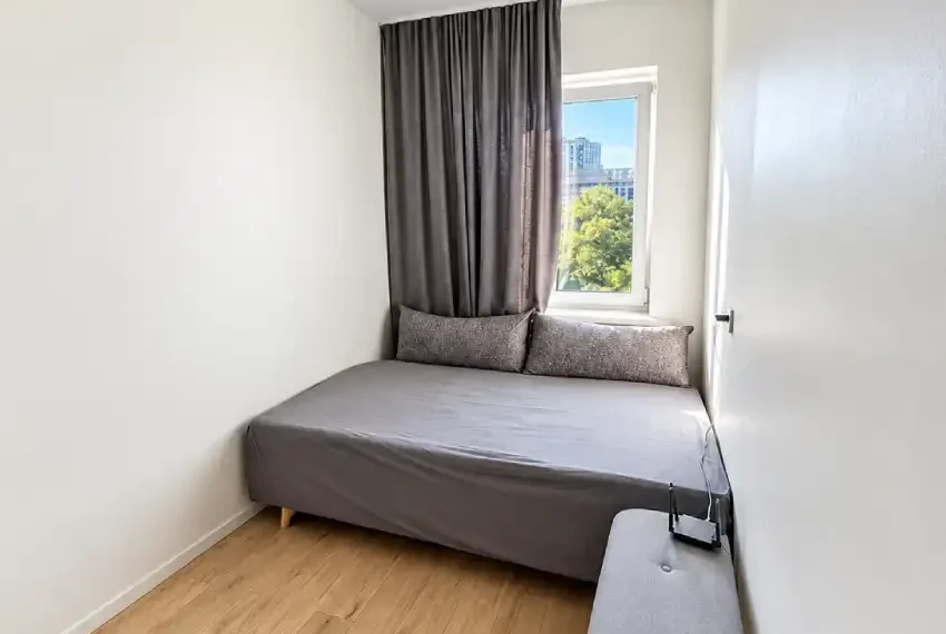 Продаж 3 к кв Деревлянська 20_2 П3-2745 Дитяча