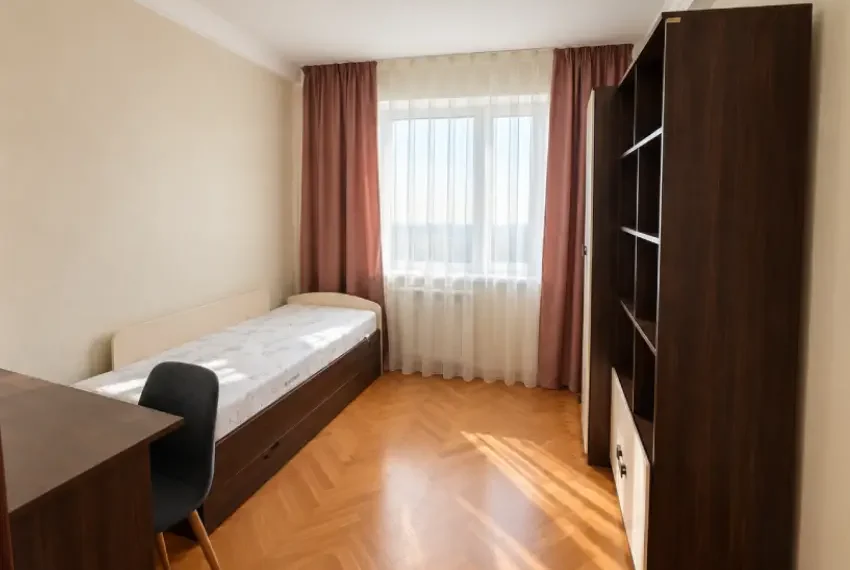 Продаж 3 к кв Українки 28 П3-7535 Дитяча