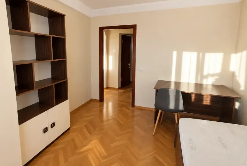 Продаж 3 к кв Українки 28 П3-7535 Дитяча ф 2