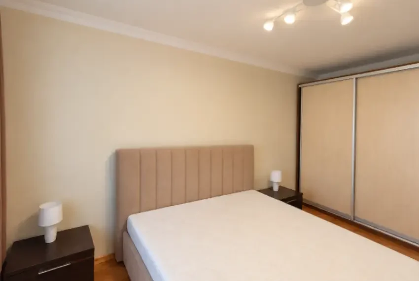 Продаж 3 к кв Українки 28 П3-7535 Спальня ф 2