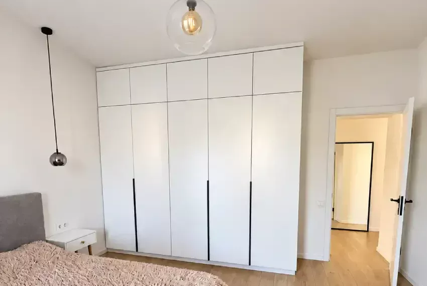 Продаж 3 к кв Деревлянська 20_2 П3-2745 Спальня