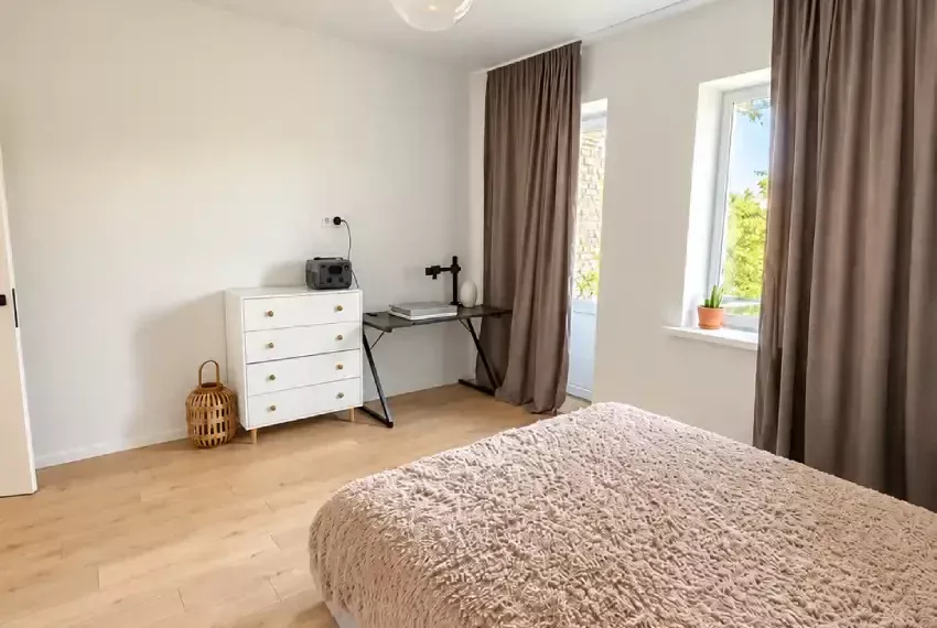 Продаж 3 к кв Деревлянська 20_2 П3-2745 Спальня ф 2