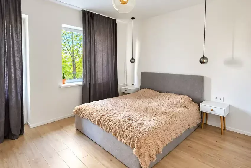 Продаж 3 к кв Деревлянська 20_2 П3-2745 Спальня ф 3